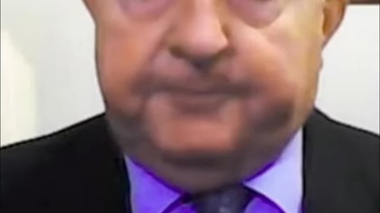 Szantaż i UE: Miliony Euro w Zamian za Milczenie #shorts