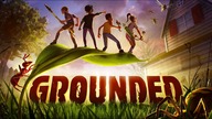 Grounded PL z @MrVIGO - #10 - Podwodne tajemnice 