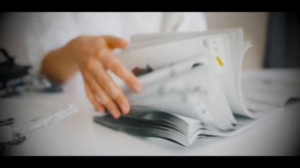 PROBLEMY NA VINTED - NIECIERPLIWY SPRZEDAWCA DOPROWADZIŁ KLIENTA DO FURII - TRANSAKCJA ZAWIESZONA