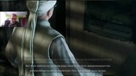 I TO JEST KARIERA (Medal of Honor Warfighter) #shorts #shortvideo #moh #gaming #fps #shooter