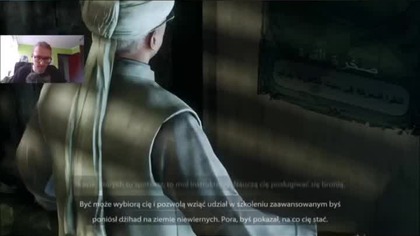 I TO JEST KARIERA (Medal of Honor Warfighter) #shorts #shortvideo #moh #gaming #fps #shooter