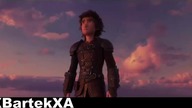 Informacje o kanale, pierwszy film !!!