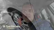 Wynajęliśmy Mieszkanie W Sandomierzu Ile Kosztował na Wyjazd?