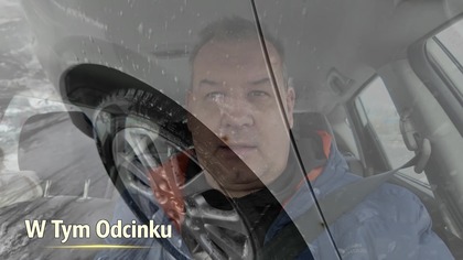 Wynajęliśmy Mieszkanie W Sandomierzu Ile Kosztował na Wyjazd?