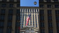 Fords Vision: Renovating Michigan Central Station for the Future!  #history #rightnow #checkout