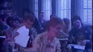 Twisted Sister - Be Cruel To Your School 