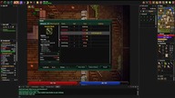 Atrybuty na Medivia. online tibia 7. 4 ots