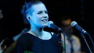 MIKROMUSIC Kardamon i pieprz ( z płyty Mikromusic w eterze)
