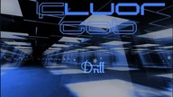 Fluor GOB- Drill