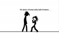 Zniszczyć Limuwaja