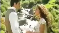 173 - Luz Maria