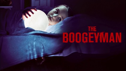 The Boogeymaп (2023) [Lektor PL] 