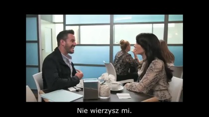 Disenando tu amor 079 NAPISY PL