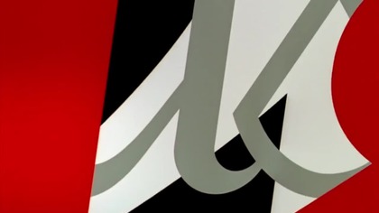 Skradzione pocałunki (1968) lektor