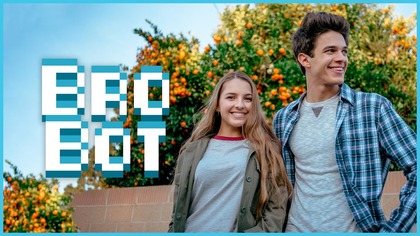 BROBOT | Full Series