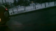 Kiedy słowa nie dają rady