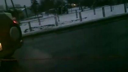 Kiedy słowa nie dają rady