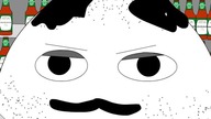 PREZENT URODZINOWY DLA ŻONY #cpajko #syto #protip
