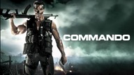 Komando (1985) [Lektor PL] - Commando
