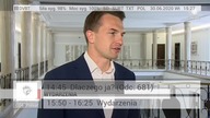 DVBT - 30-06-2020 - Zapping kanałów