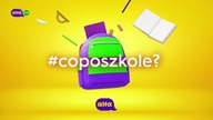 Alfa TVP - Przerywnik (04. 01. 2023)