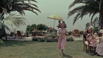 Torpeda poszła 1958 lektor pl