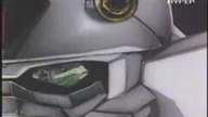 Gundam Wing - 01 xvid