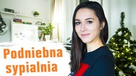 Pokój marzeń dla NASTOLATKI