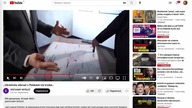 Banderowiec opowiedział jak zabiorą Polske