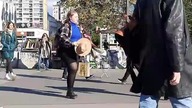 Inkaymara na Warszawa Centrum  (4)