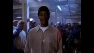 Dr.  Dre & Snoop Dogg - Fuck With Dre Day