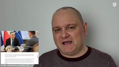 WSJ Polska podżegaczem Zachodu! Polska jako rodząca się europejska potęga!