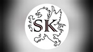 Bykon 2025 Minivlog SK #2! Piątek - Montażkon, pomoc, zaproszenia na LARP, zbieranie się Ekipy SK!