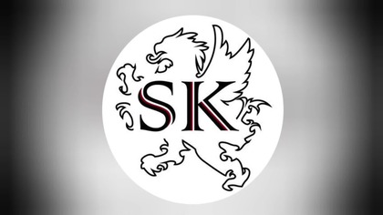 Bykon 2025 Minivlog SK #2! Piątek - Montażkon, pomoc, zaproszenia na LARP, zbieranie się Ekipy SK!