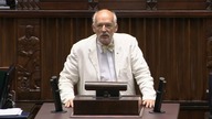 Jesteśmy skansenem - Janusz Korwin-Mikke