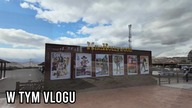 HISZPANIA  Westernowe Miasteczko I Domy W Skałach! Niesamowita Trasa W Górach
