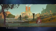 Immortals fenyx rising ps4 p[ trucizna i ogień ] Transmisja na żywo ,live ,07 ,11,2021