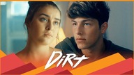 DIRT | Season 1 | Ep.  10: Breaking Point