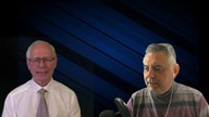 18|01|22 | Jurek Zięba i Andy Choiński | Informacje, o kt&oacute;rych nikt nie m&oacute;wi