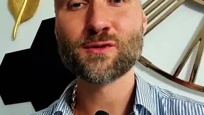 Świeżak kontra ninja w biznesie