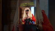 JA Z TOBĄ CHCĘ BYĆ! [CHWYTAK & ZUZA - STUMBLININ PARODY]