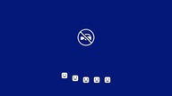 Minecraft PS4 Minigry