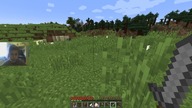 SZKIELET SIĘ NA MNIE CZAJI ! | Karolowe Granie: Minecraft (#1)