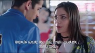 Go! Żyj po swojemu S01E15