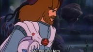 Ulysses 31 #13 polskie napisy
