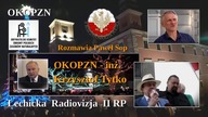 Życzenia Noworoczne