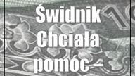 Świdnik: Chciała pomóc  została oszukana