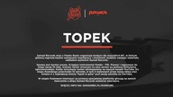 TOPEK - konkurs Samad Records x Pawko Beats