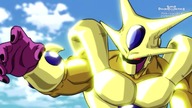 Super Dragon Ball Heroes  4 Lektor PL