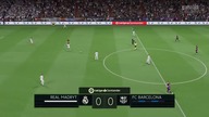FIFA 23 Real Madrid vs FC Barcelona